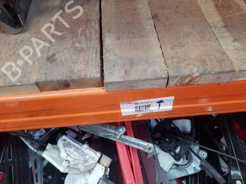 Steering column AUDI A6 C7 Avant (4G5, 4GD) RS6 quattro | BP22592828M21