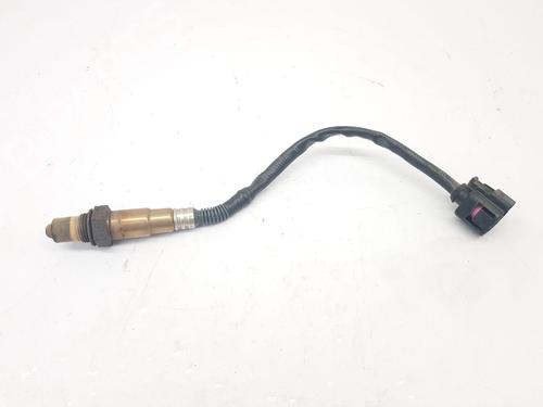 Used Electronic sensor Electronic sensor MCLAREN 720S 4.0 (720 hp) 40010478 40010478