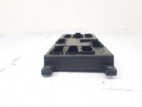 Electronic module JAGUAR XE (X760) 2.0 AWD | BP34425906M83  - Image 6