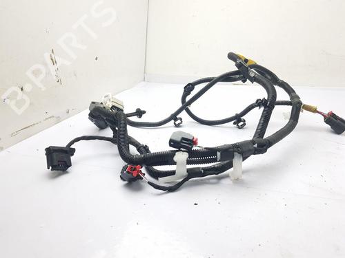 Wiring harness TESLA MODEL 3 (5YJ3) EV AWD | BP35746220E16  - Image 6