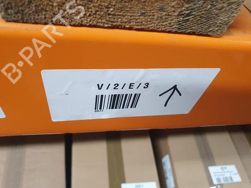 Electronic module BMW 4 Coupe (F32, F82) 420 d xDrive | BP22674316M83 