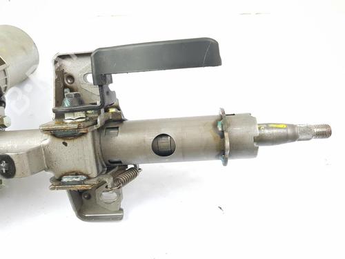 Steering column KIA PICANTO II (TA) 1.0 | BP38303680M21 - Image 3