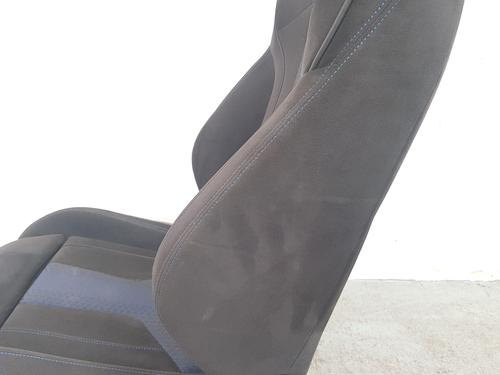 Right front seat BMW 1 (F40) M 135 i xDrive | BP37585008C16  - Image 68