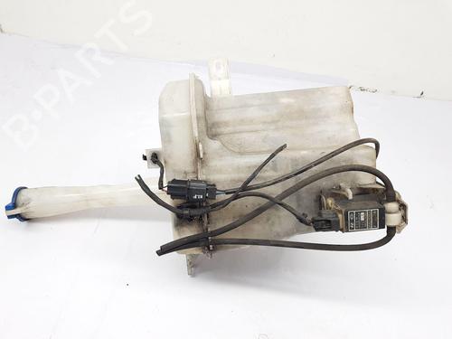 Deposito limpa vidros KIA CEE'D Hatchback (ED) 1.6 CRDi 115 (115 hp) 31663603