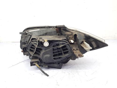 Right headlight BMW 1 (E87) 120 d | BP37024990C29 - Image 4
