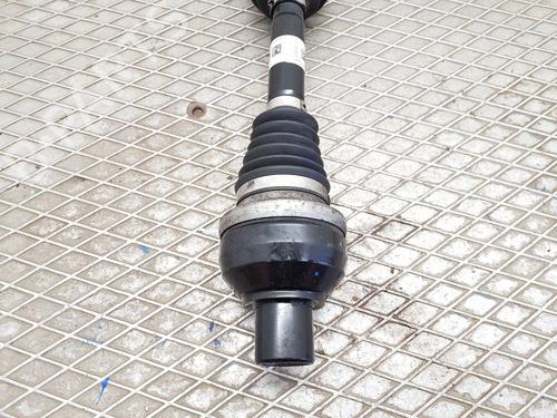 Right front driveshaft MERCEDES-BENZ GLA-CLASS (X156) GLA 180 (156.942) | BP25839119M39 