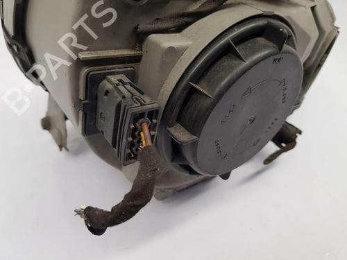 Venstre forlygte MERCEDES-BENZ E-CLASS T-Model (S210) E 320 T CDI (210.226) | BP29756059C28 