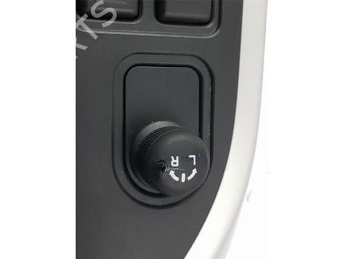 Right front window switch SUZUKI VITARA (LY) 1.6 (APK 416) | BP28307818I26 