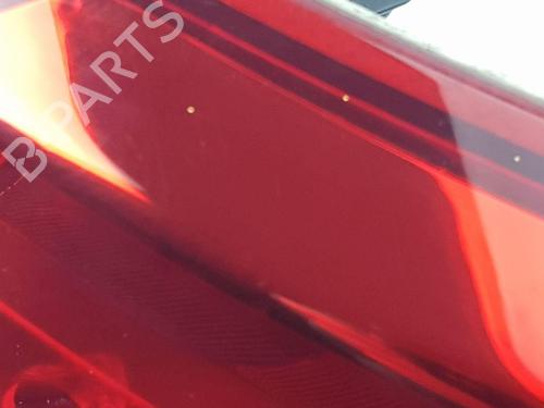 Right taillight HYUNDAI ix35 (LM, EL, ELH) 1.6 | BP28119960C35 