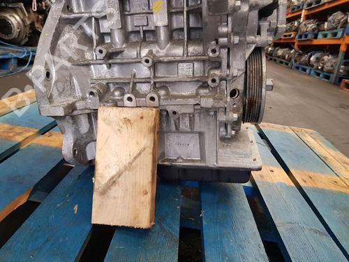 Engine KIA PICANTO III (JA) 1.0 | BP33709416M1  - Image 10