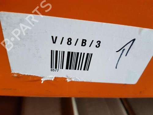 Pedal NISSAN QASHQAI I (J10, NJ10) 2.0 dCi | BP32149234I4 