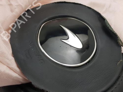 Driver airbag MCLAREN 720S 4.0 | BP28363080C9 