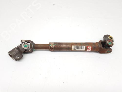 steering-column-universal-joint-hyundai-i30-gd-2011-34639255 main image