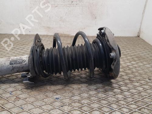 Right front shock absorber BMW 4 Coupe (F32, F82) M4 | BP29440012M17 