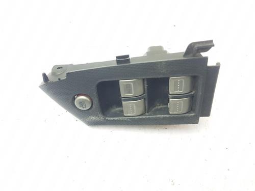 Used Right front window switch Right front window switch HONDA CIVIC VII Hatchback (EU, EP, EV) 1.6 i (EP2, EU8, EU6) (110 hp) 33246846 33246846