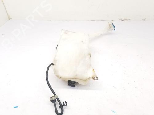 Windscreen washer tank NISSAN QASHQAI / QASHQAI +2 I (J10, NJ10, JJ10E) 1.6 | BP26943211C113 