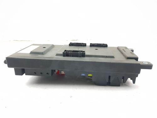 Fuse box LAND ROVER FREELANDER 2 (L359) 2.2 TD4 4x4 | BP29738090E1 