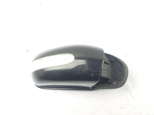 Used Right mirror MERCEDES-BENZ C-CLASS Coupe (CL203) C 220 CDI (203.706) (143 hp) 27550094