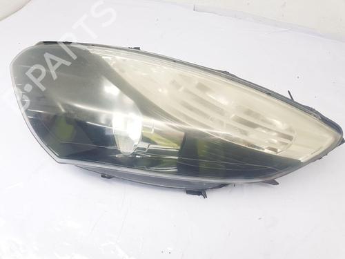 Used Left headlight Left headlight 38462111 38462111