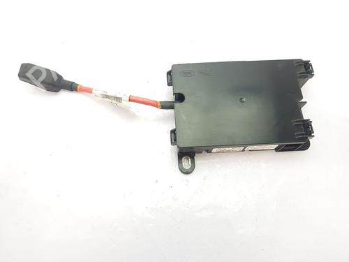 BP22662546O1 main image