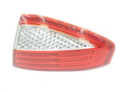 Used Right taillight FORD MONDEO IV (BA7) 1.6 Ti (125 hp) 30554393