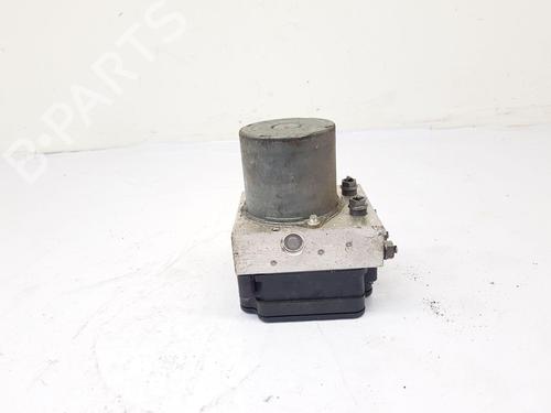 ABS pump VW POLO VI (AW1, BZ1, AE1) 1.0 | BP36645970M43 - Image 4
