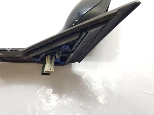 Right mirror SAAB 9-5 Estate (YS3E) 1.9 TiD | BP26509434C27 