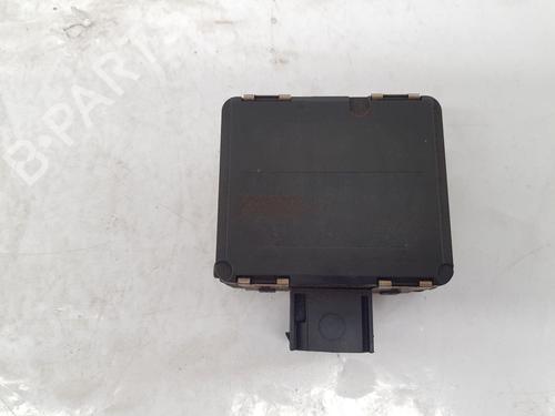 Electronic module LAND ROVER RANGE ROVER VELAR (L560) 2.0 D200 MHEV 4x4 | BP34253524M83  - Image 6