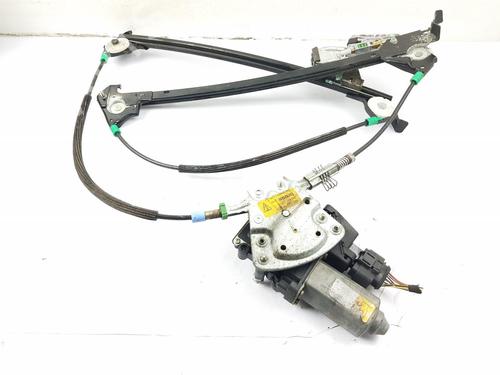 Used Front left window mechanism PORSCHE BOXSTER (986) S 3.2 (252 hp) 30184911