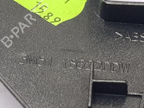 Air vent FORD KUGA I 2.0 TDCi 4x4 | BP33219595I21  - Image 10