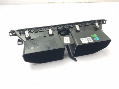 Air vent SKODA SCALA (NW1) 1.0 TSI | BP33004986I21  - Image 5