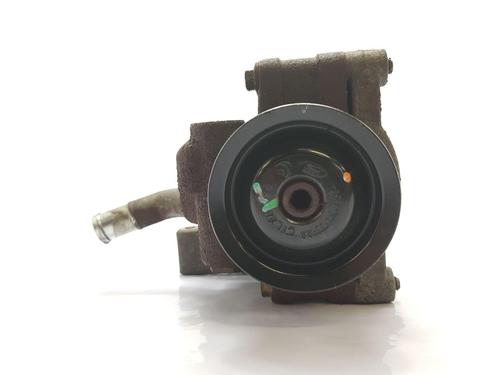 Steering pump FORD FUSION (JU_) 1.4 | BP29514385M99 