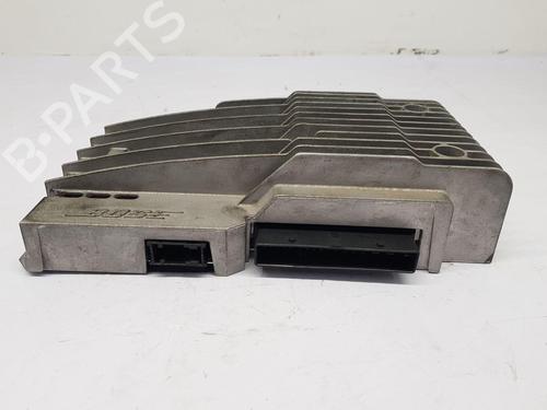 Electronic module AUDI TT (8J3) 2.0 TDI quattro | BP30309727M83  - Image 6