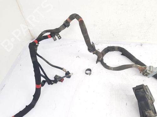 Wiring harness FERRARI CALIFORNIA 4.3 | BP23119339E16 