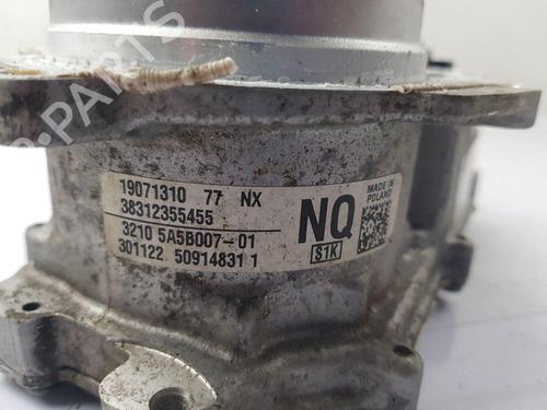 Other BMW 2 Gran Coupe (F44) 220 d | BP30554739O1