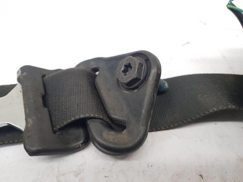 Front right seatbelt FORD TRANSIT Van (FA_ _) 2.2 TDCi | BP33412648I25 - Image 4