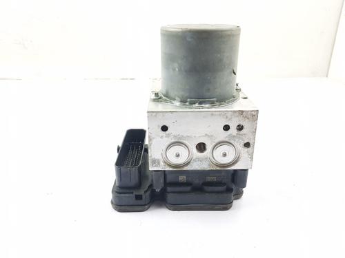 Módulo de ABS LAND ROVER RANGE ROVER VELAR (L560) 2.0 D240 SD4 4x4 | BP31053590M43 