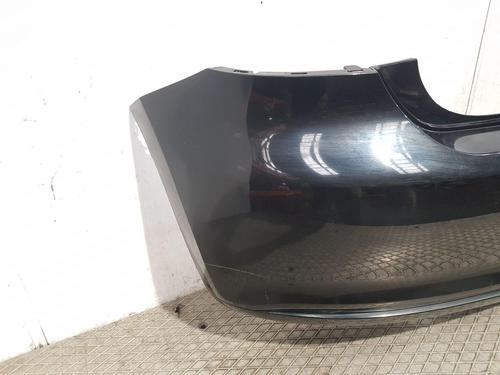 Bak støtfanger VW POLO V (6R1, 6C1) 1.2 | BP30045447C8