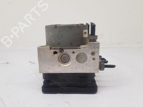 ABS pump FORD FOCUS III  | BP35772271M43  - Image 5