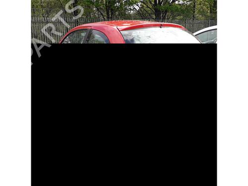 ABS pump NISSAN MICRA III (K12) 1.2 16V | BP22670079M43 