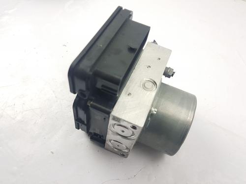 ABS pump VW POLO VI (AW1, BZ1, AE1) | BP30823415M43