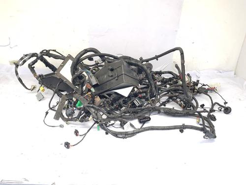 Used Wiring harness Wiring harness LOTUS EMIRA 3.5 (405 hp) 32787251 32787251