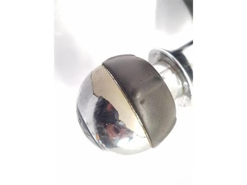 Gear lever FIAT 500 (312_) 1.4 (312AXC1B, 312CXC1B) | BP26279217M90