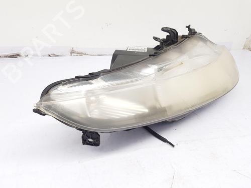 Right headlight HONDA CIVIC VIII Hatchback (FN, FK) Type R (FN2) | BP24869771C29 