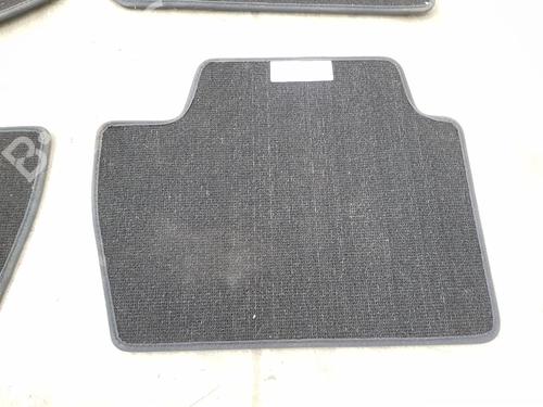 Other BMW 4 Coupe (G22, G82) | BP24130210O1