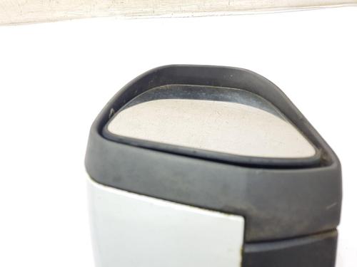 Right mirror FORD FOCUS II (DA_, HCP, DP) 2.5 ST | BP26400941C27 