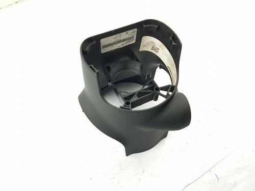 Other MCLAREN 720S 4.0 | BP30161400O1 