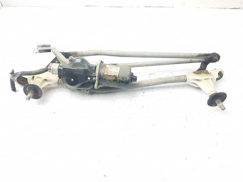 Used Front wiper motor Front wiper motor HONDA JAZZ II (GD_, GE3, GE2) 1.3 iDSi (GD1) (83 hp) 33559313 33559313