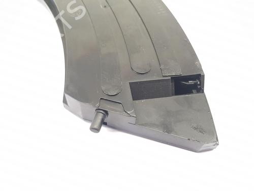 Cup/Object holder BMW 5 (E60) 520 d | BP31959756I37 