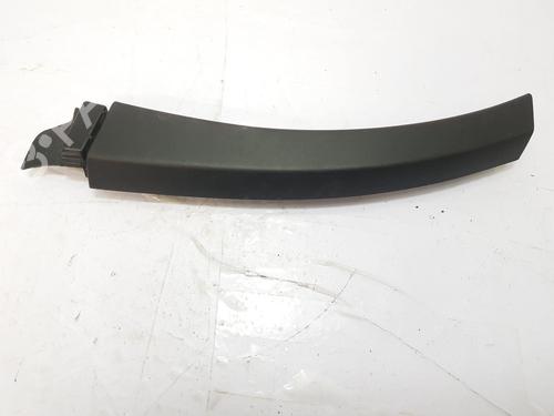 Other PORSCHE 911 (991) 4.0 GT3 | BP22670274O1